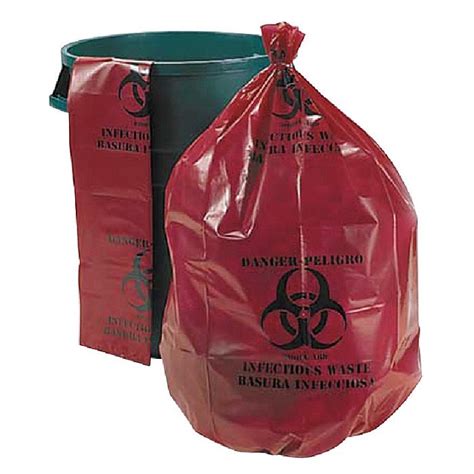 isolator bag clone